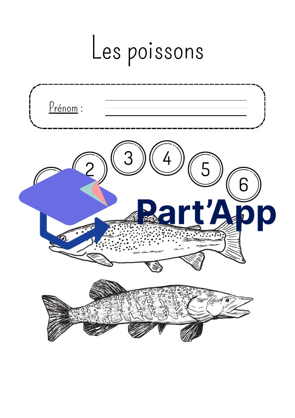 Dossier - Les poissons_3