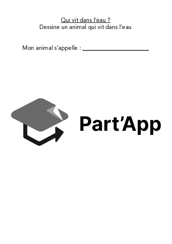 Dossier - Les poissons_4