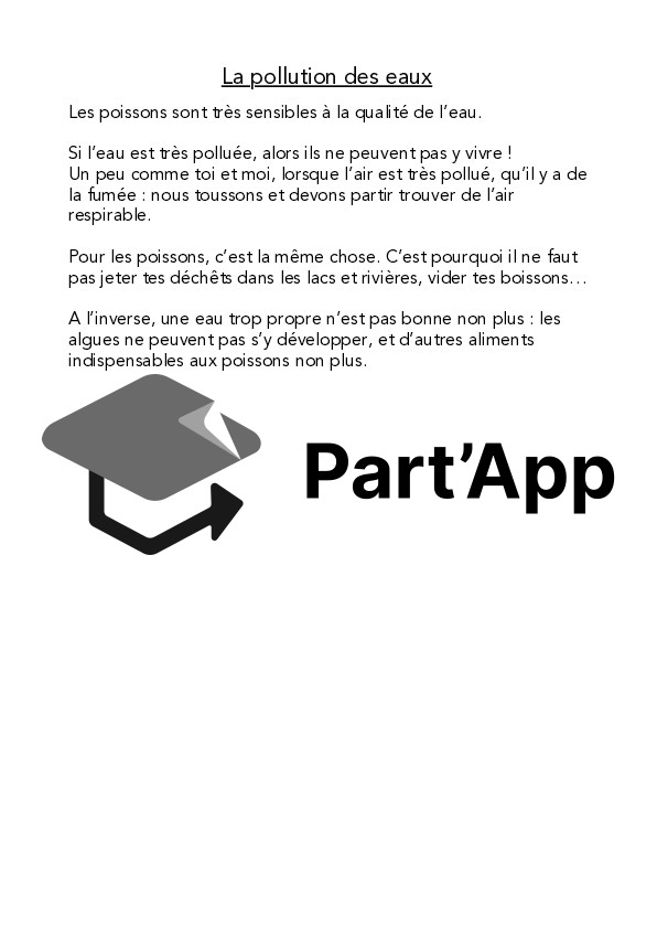 Dossier - Les poissons_11