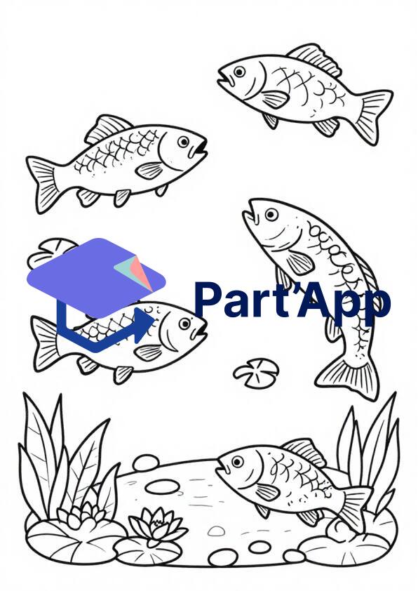 Dossier - Les poissons_12