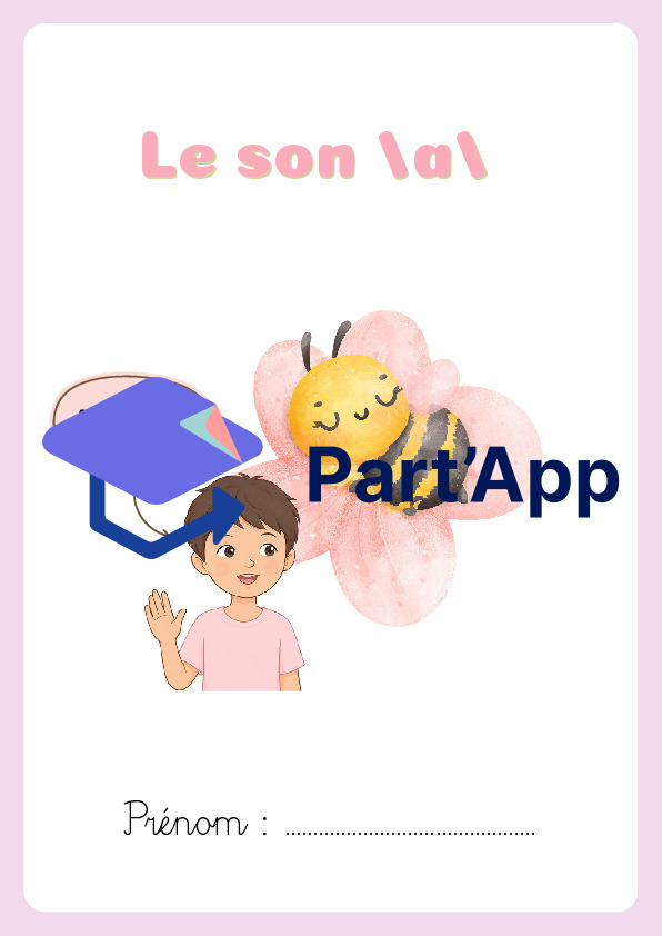Dossier son a_2