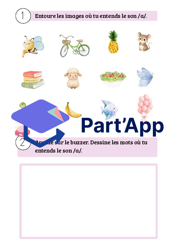 Dossier son a_3