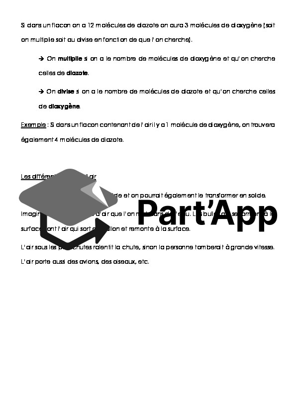 Dossier clé en main - L'air 5P_5