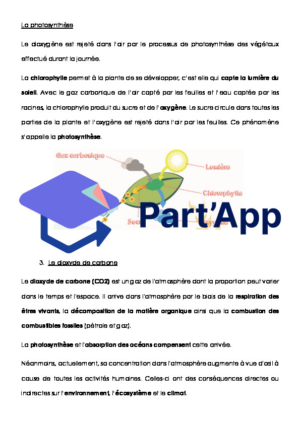 Dossier clé en main - L'air 5P_9
