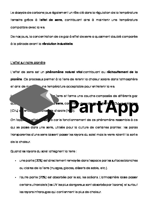 Dossier clé en main - L'air 5P_10