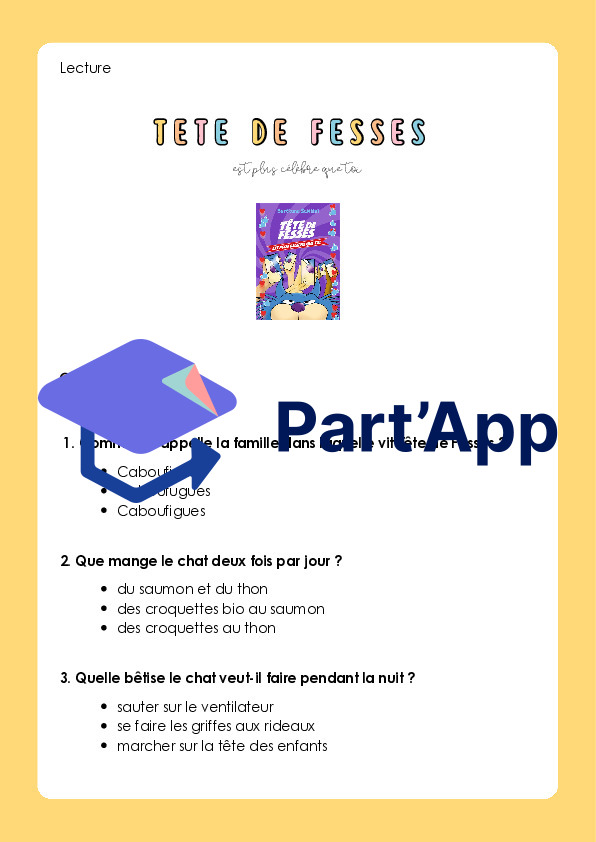 rallye lecture_2