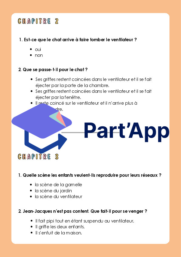 rallye lecture_3