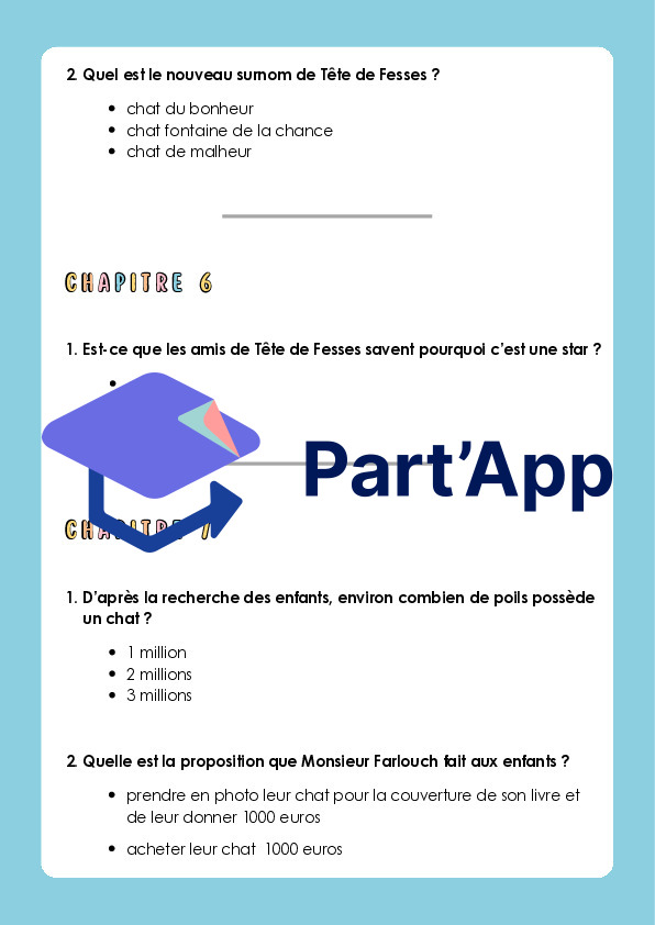 rallye lecture_5