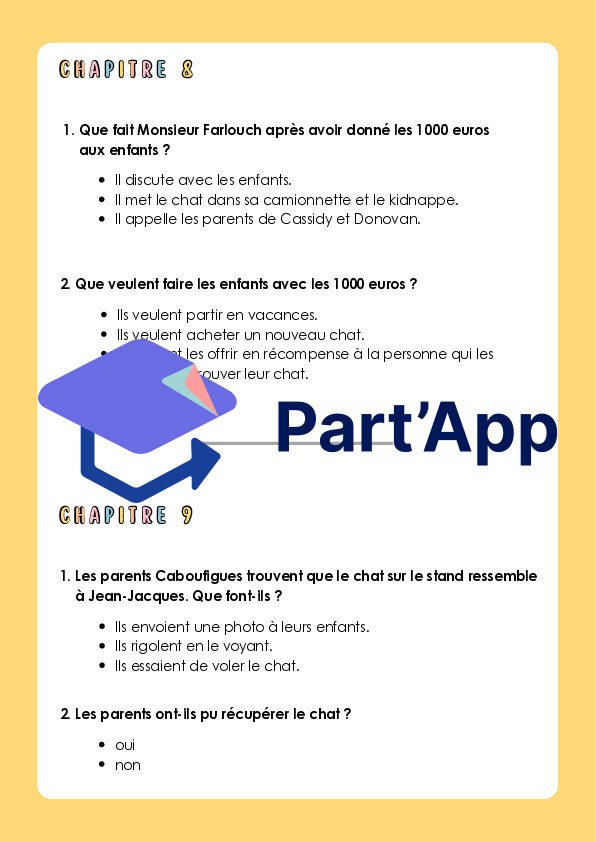 rallye lecture_6