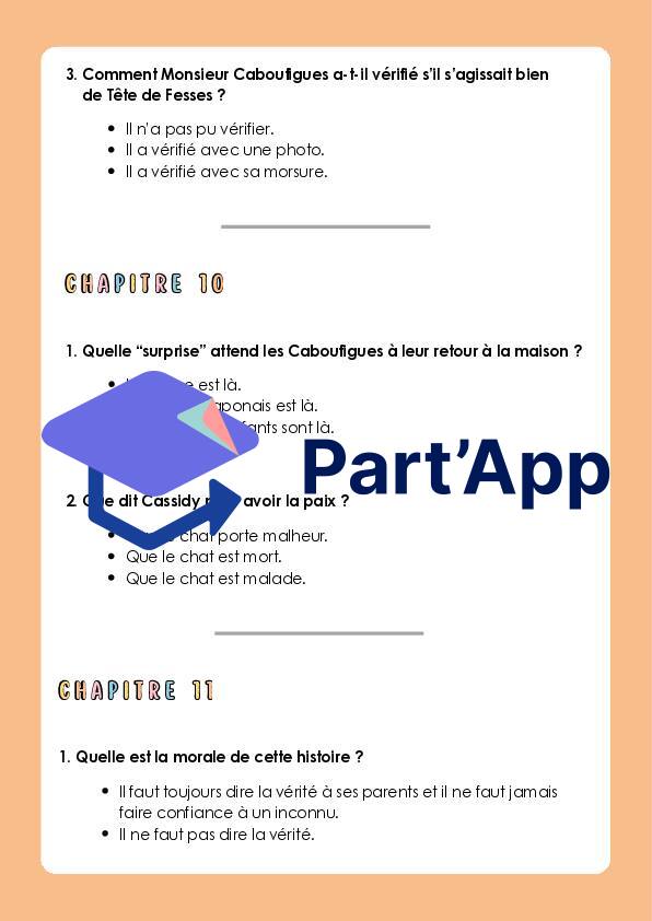rallye lecture_7