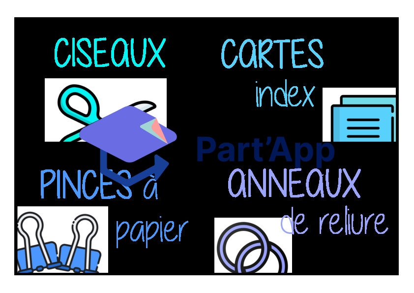 200 étiquettes de matériel de classe_5