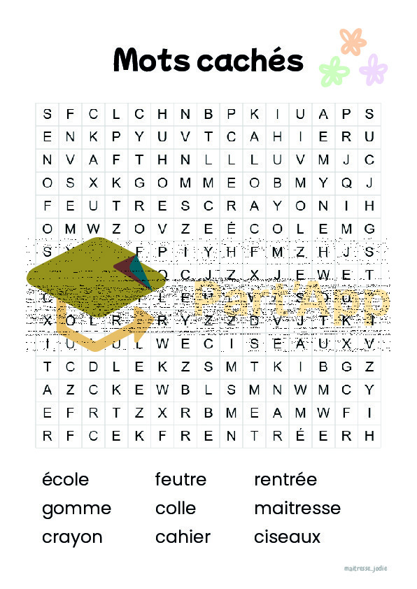 Dossier de rentrée_3