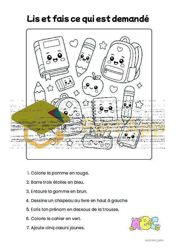 Dossier de rentrée_6