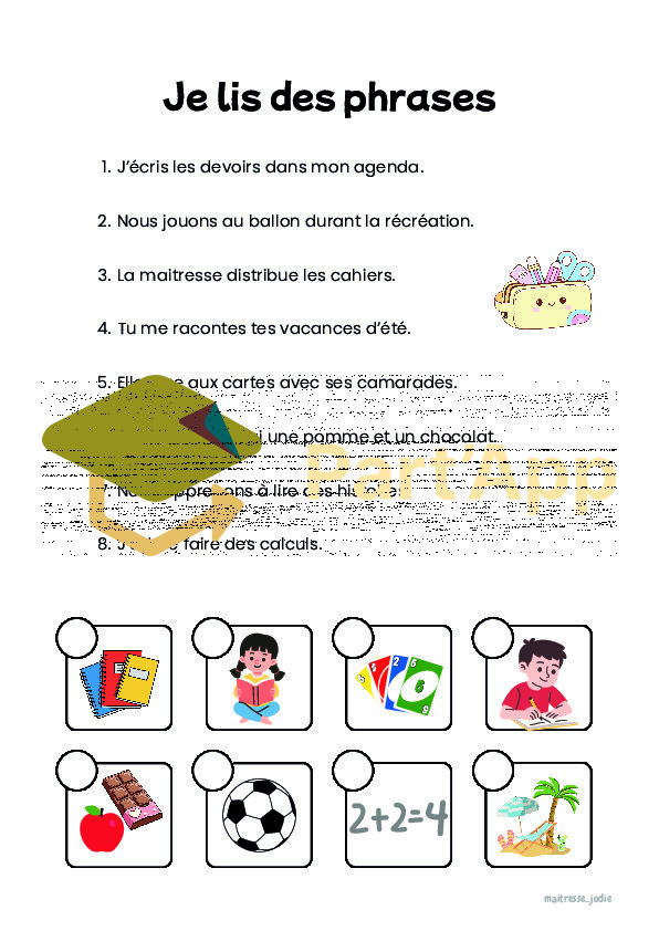 Dossier de rentrée_8