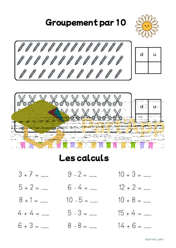 Dossier de rentrée_10