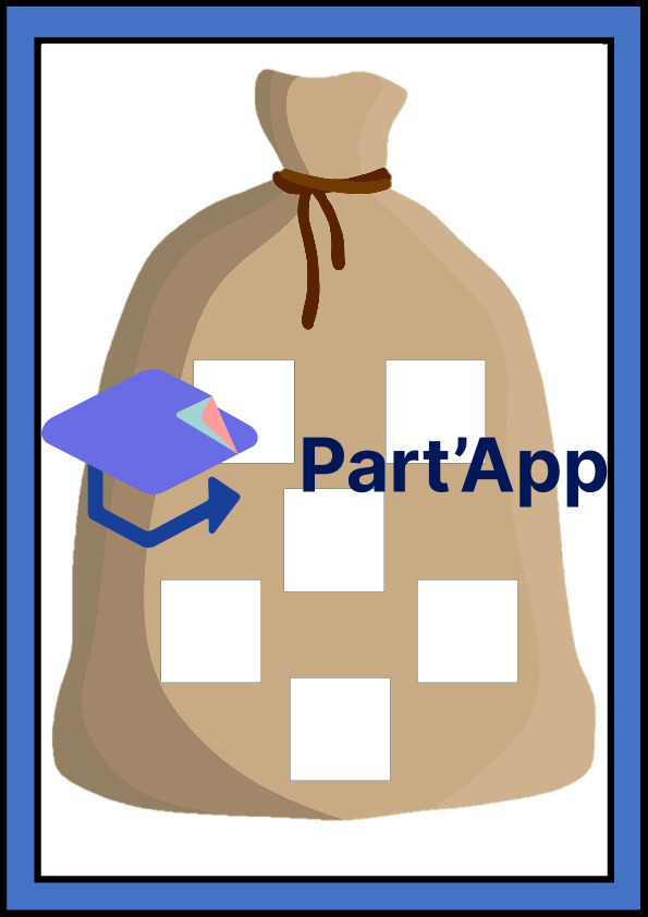 La course aux cadeaux_2