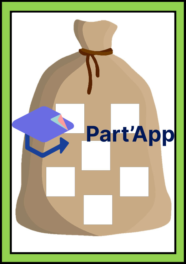 La course aux cadeaux_3