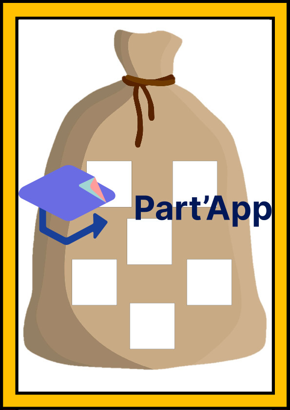 La course aux cadeaux_4