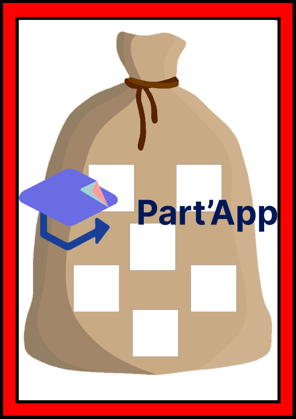 La course aux cadeaux_5