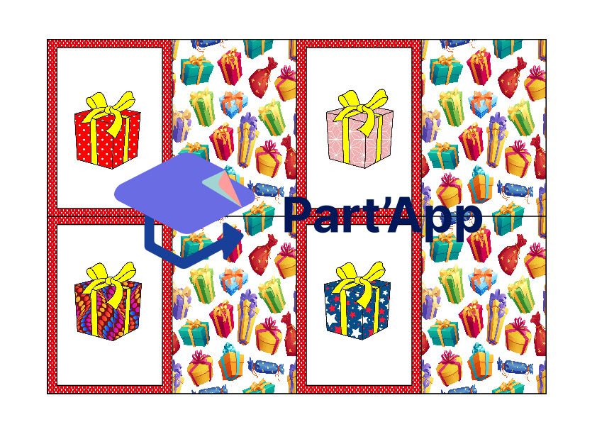 La course aux cadeaux_7