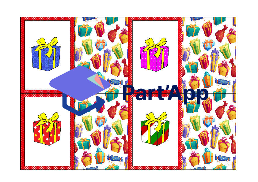 La course aux cadeaux_8