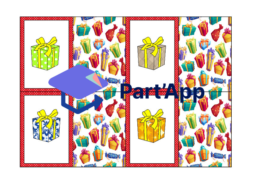 La course aux cadeaux_10