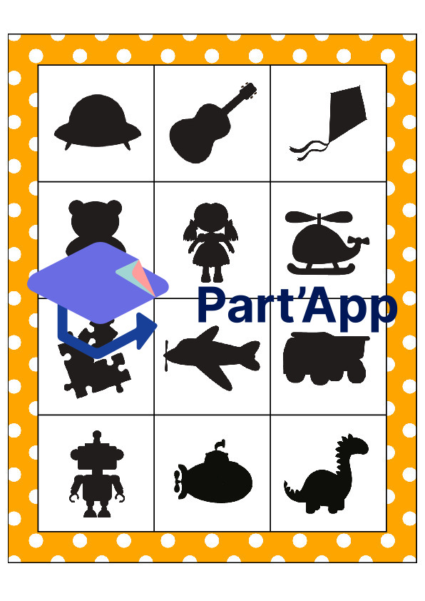 Le bingo des ombres des jouets_2