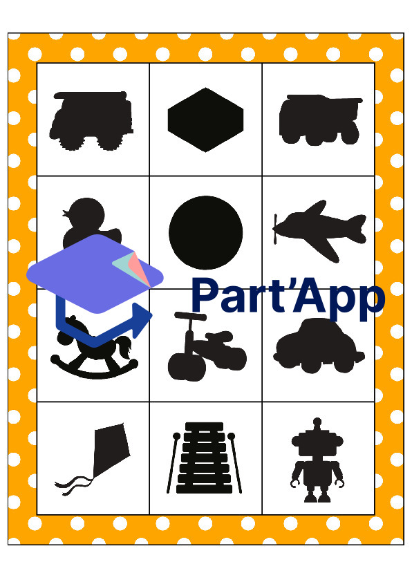 Le bingo des ombres des jouets_3