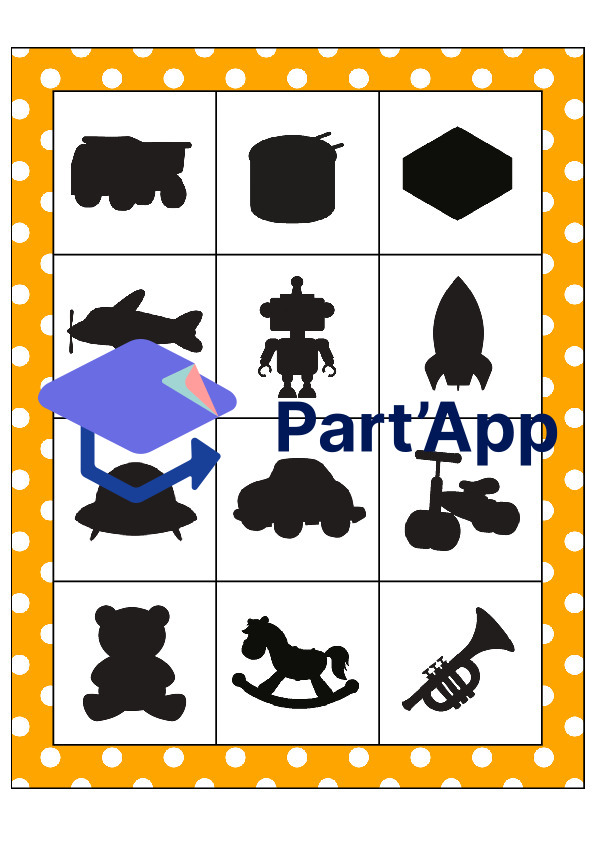Le bingo des ombres des jouets_4