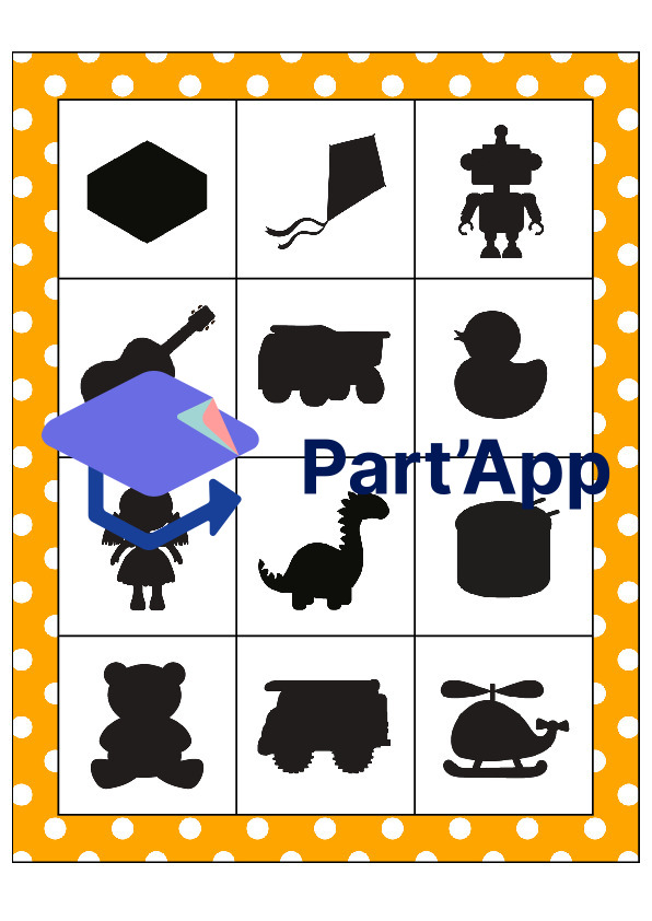 Le bingo des ombres des jouets_5