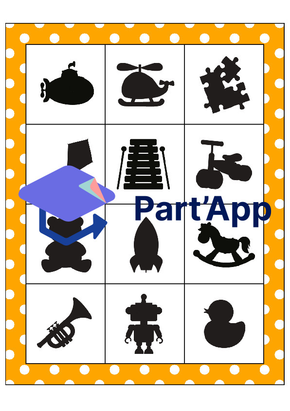 Le bingo des ombres des jouets_6