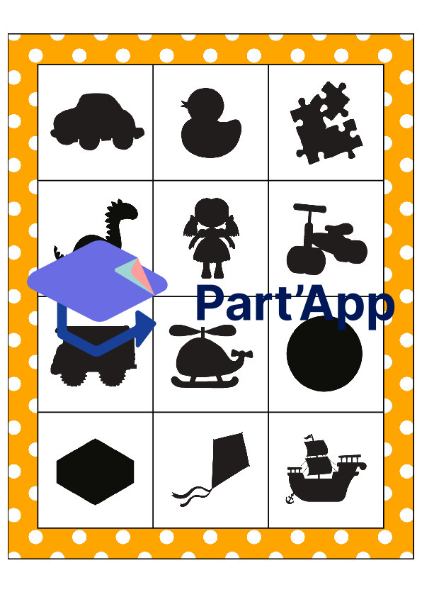 Le bingo des ombres des jouets_7
