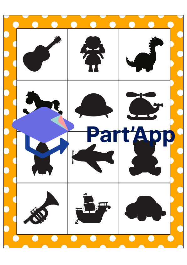 Le bingo des ombres des jouets_8