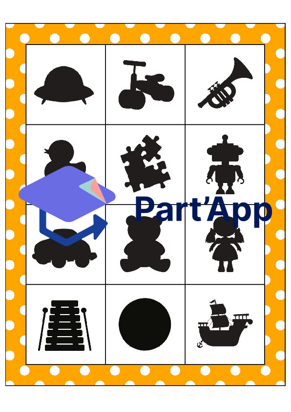 Le bingo des ombres des jouets_9