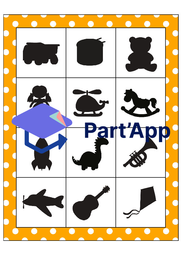 Le bingo des ombres des jouets_10