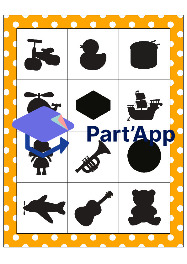 Le bingo des ombres des jouets_11