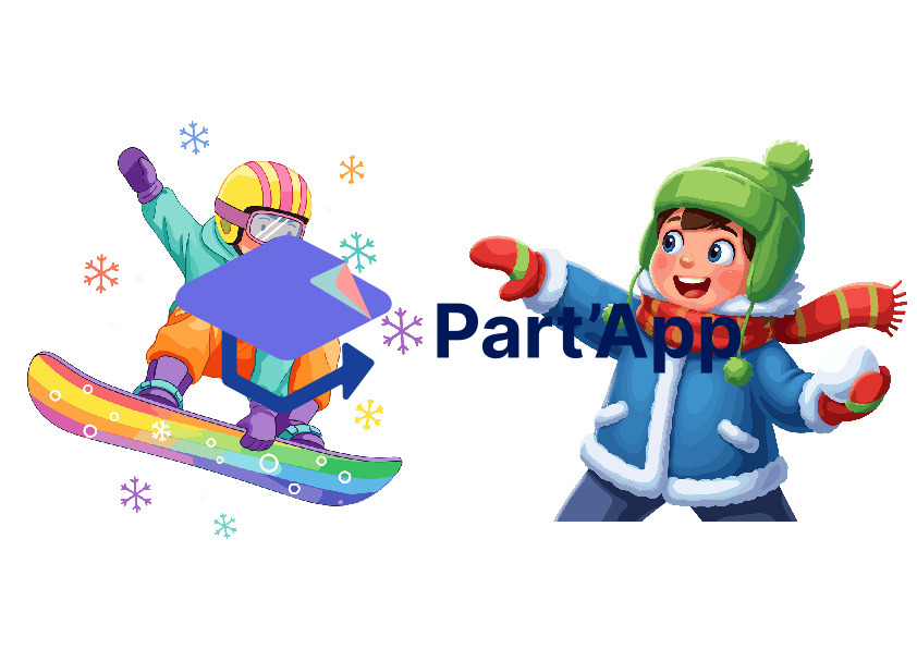 Grand jeu de l'hiver à la gym_5