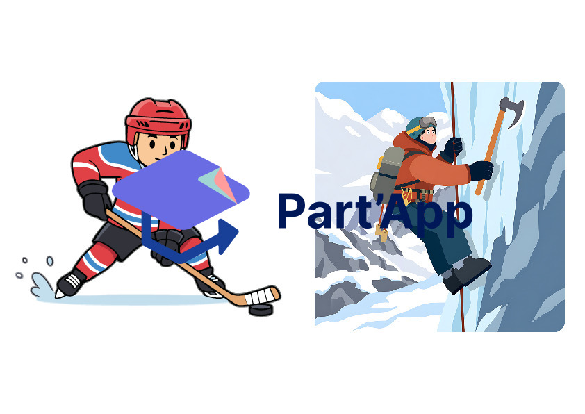 Grand jeu de l'hiver à la gym_7