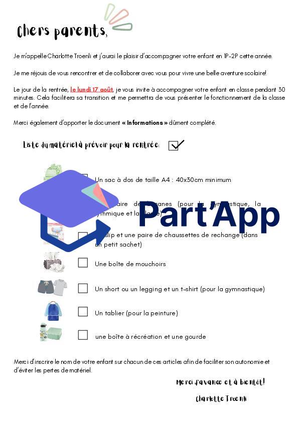 Liste matériel rentrée - parents_2