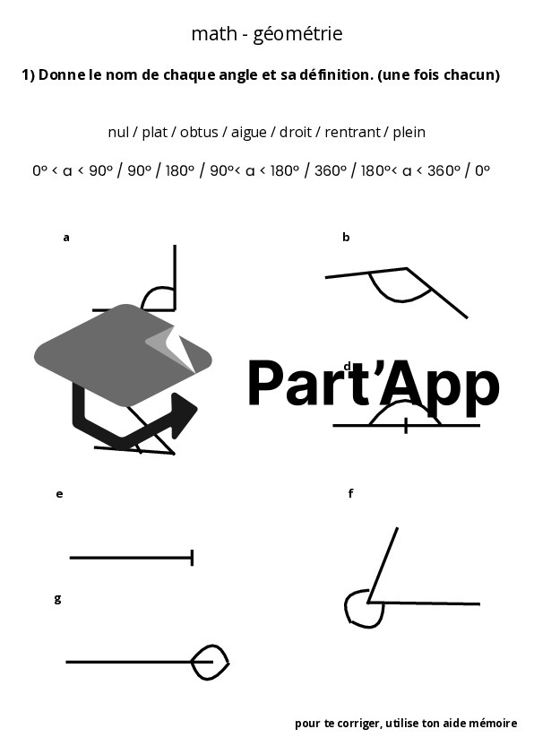 géographie 9H_2