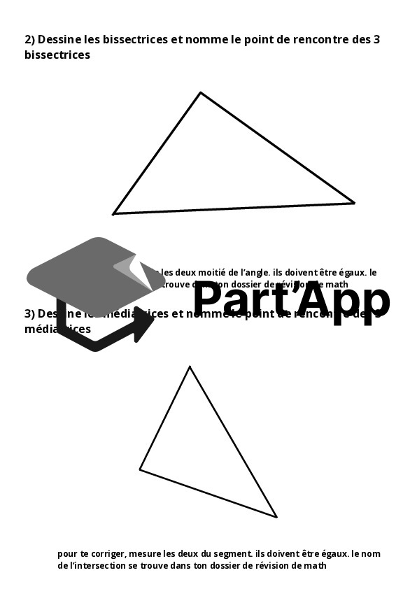 géographie 9H_3