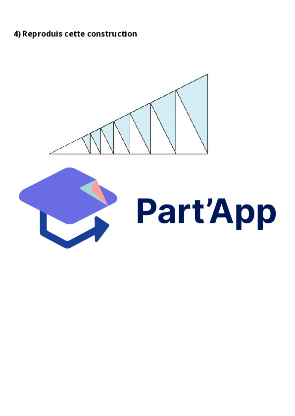 géographie 9H_4