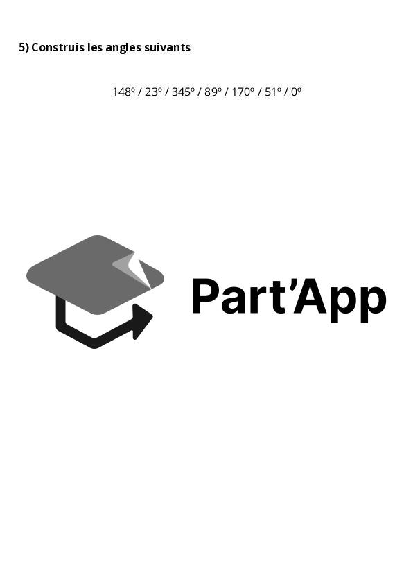 géographie 9H_5