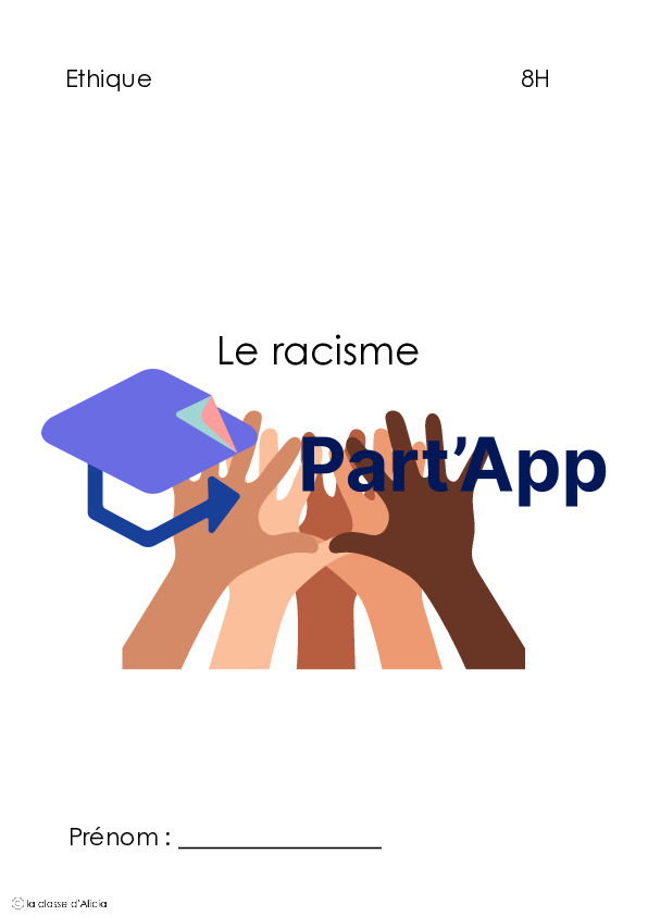 Dossier sur le racisme_2