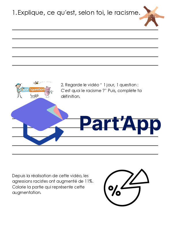 Dossier sur le racisme_3