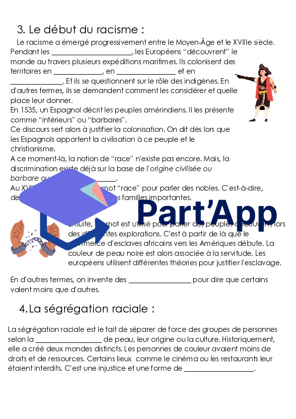 Dossier sur le racisme_4