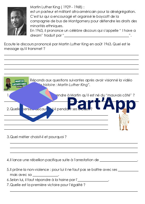 Dossier sur le racisme_6
