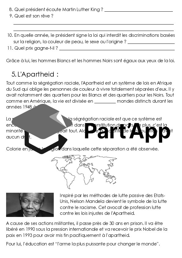 Dossier sur le racisme_7