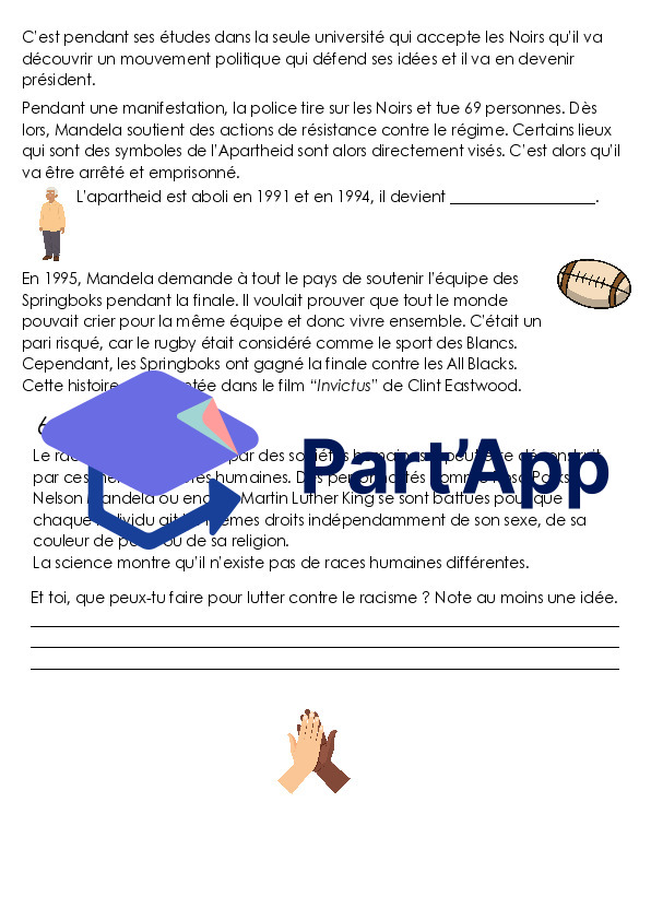 Dossier sur le racisme_8