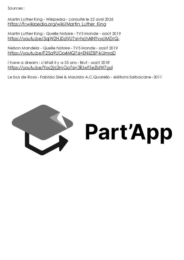 Dossier sur le racisme_9